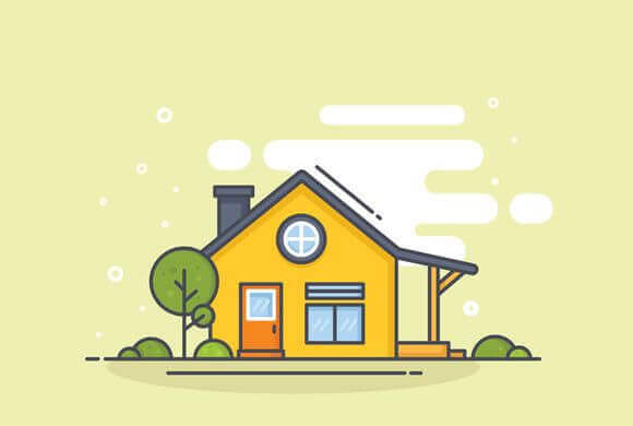 Stay Arrangements in the Lap of Nature – Experience Peace at Siddhi Nivi Fun City