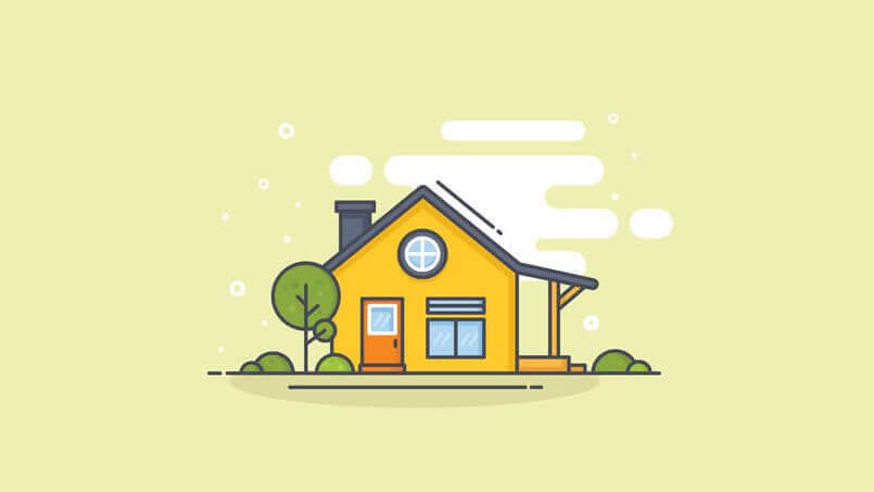 Stay Arrangements in the Lap of Nature – Experience Peace at Siddhi Nivi Fun City